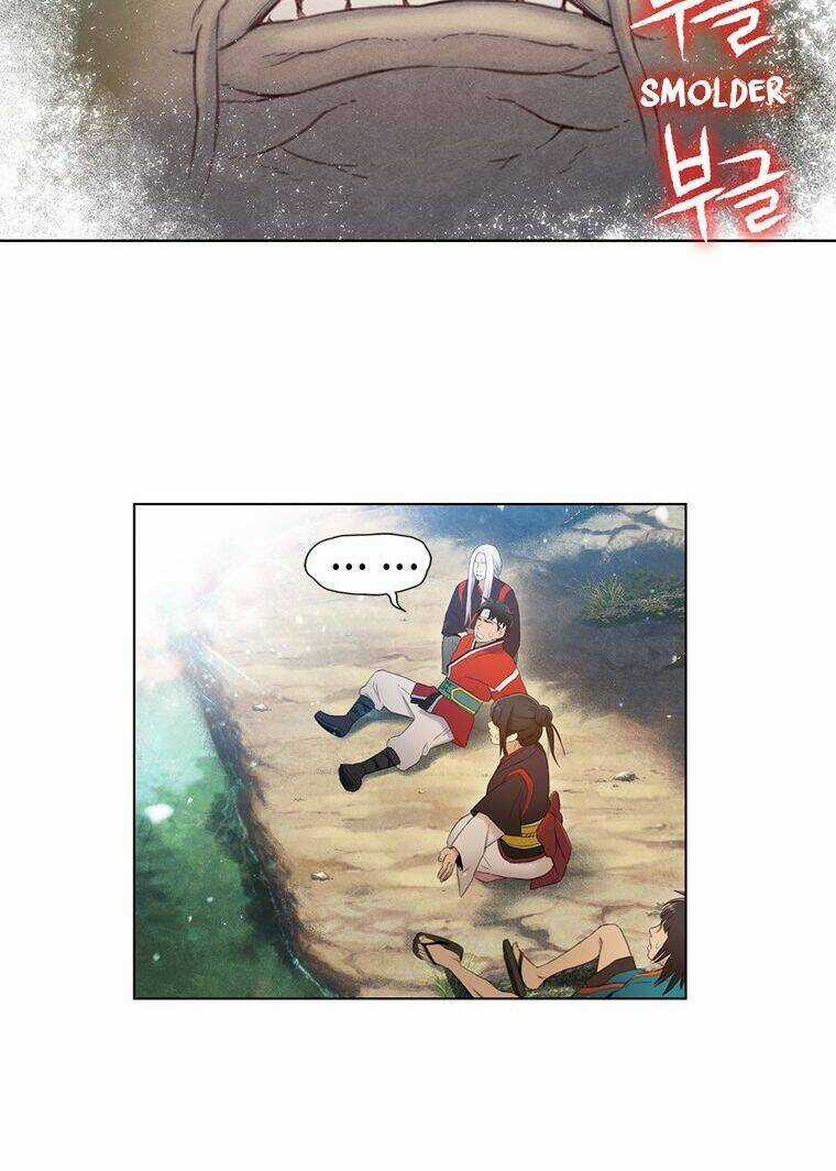 Yin And Yang Master - Chapter 5 - Trang 10