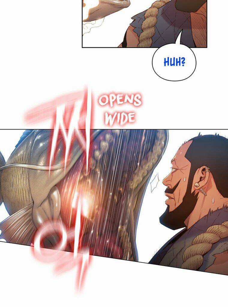 Yin And Yang Master - Chapter 6 - Trang 15