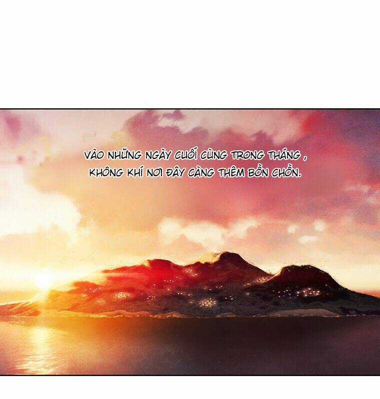 Yin And Yang Master - Chapter 7 - Trang 25