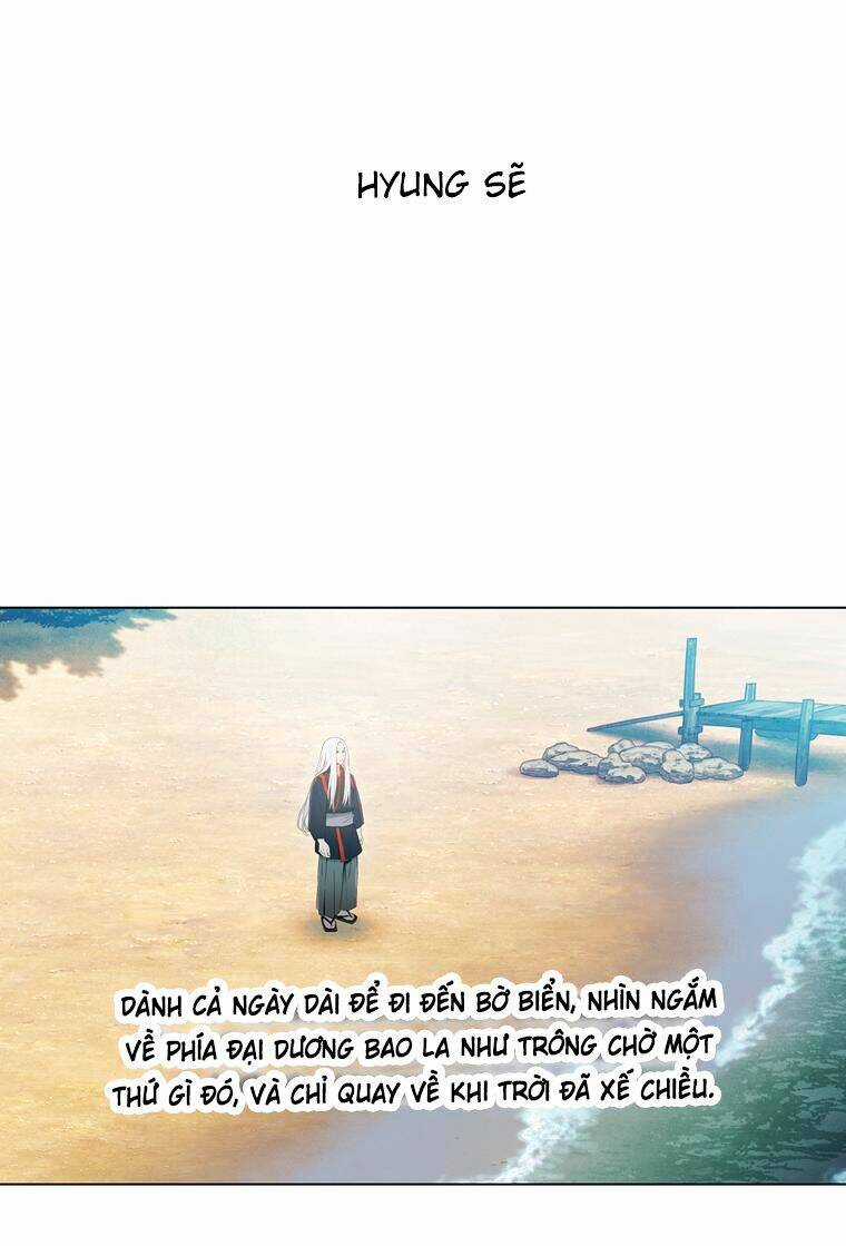 Yin And Yang Master - Chapter 7 - Trang 28