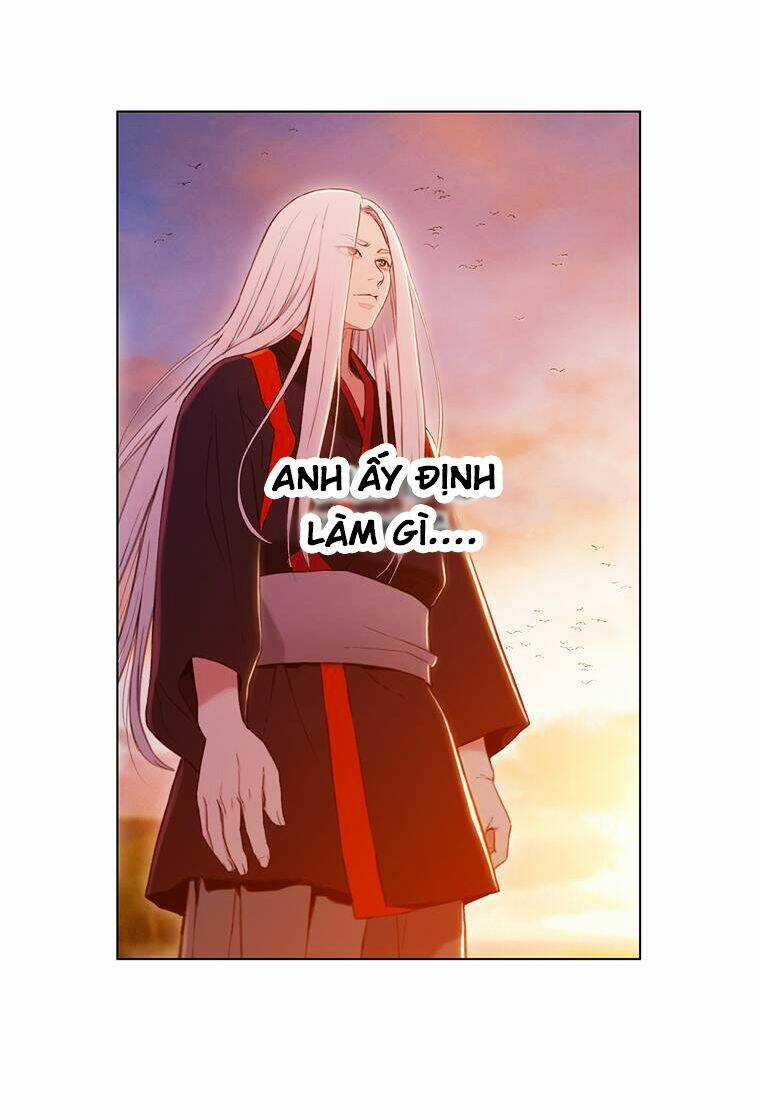 Yin And Yang Master - Chapter 7 - Trang 29