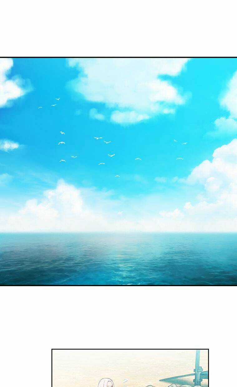 Yin And Yang Master - Chapter 7 - Trang 30