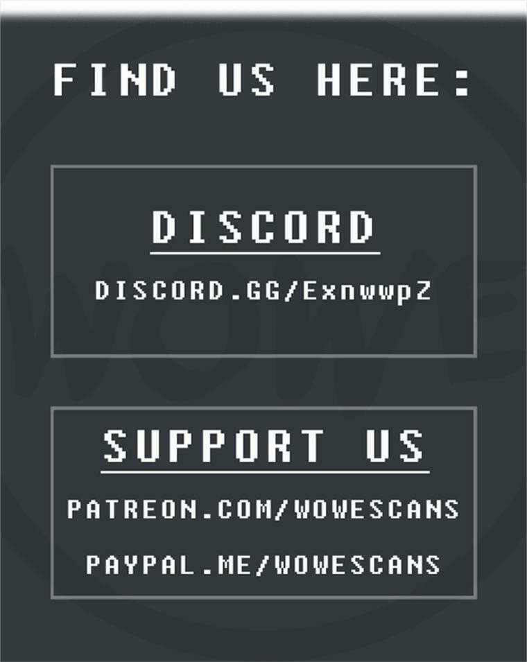 Yin And Yang Master - Chapter 7 - Trang 39