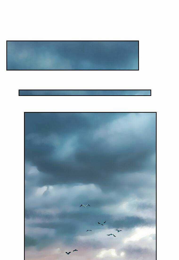 Yin And Yang Master - Chapter 8 - Trang 12