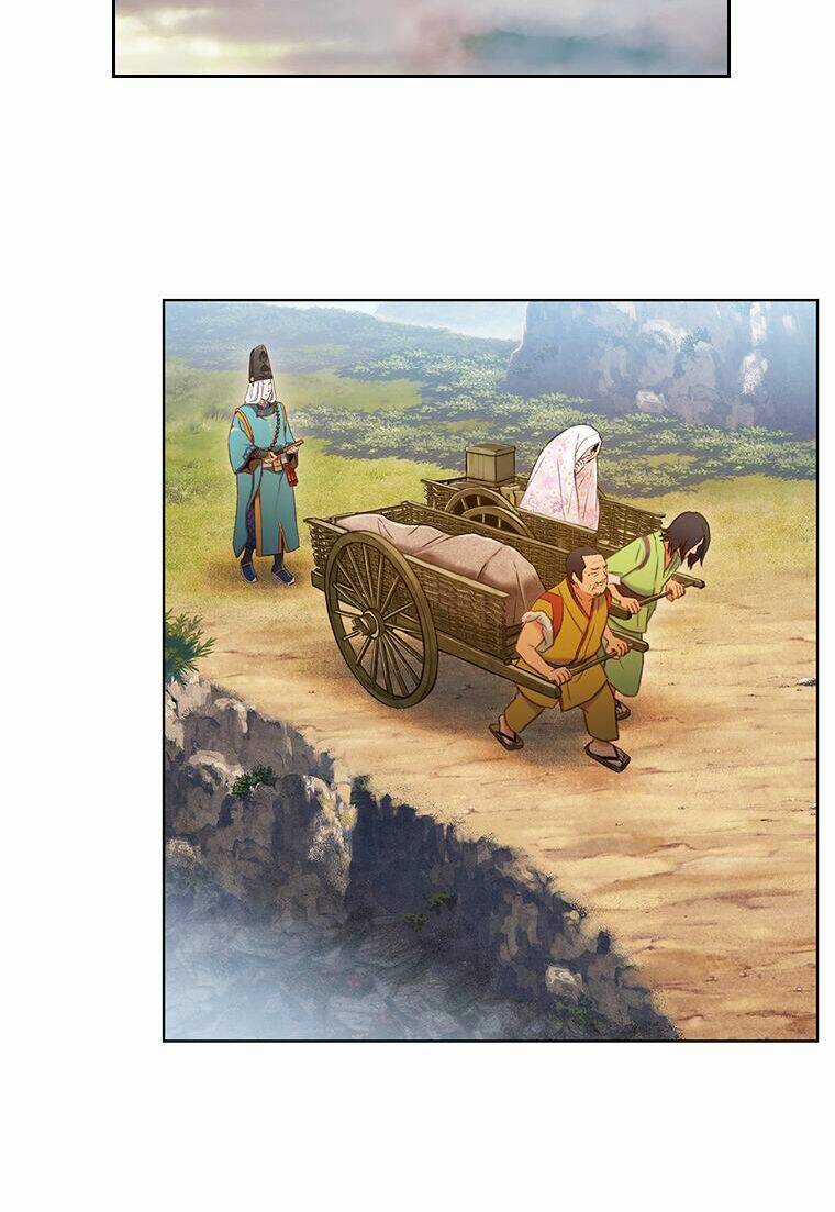 Yin And Yang Master - Chapter 8 - Trang 13