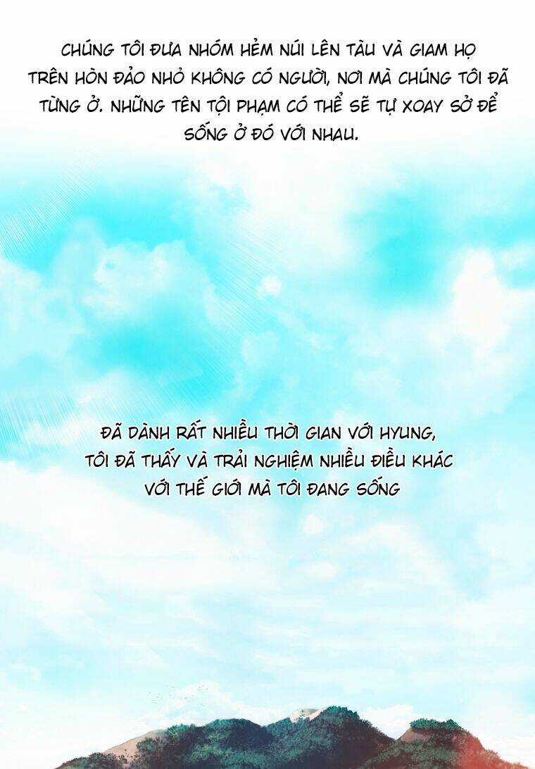 Yin And Yang Master - Chapter 8 - Trang 34