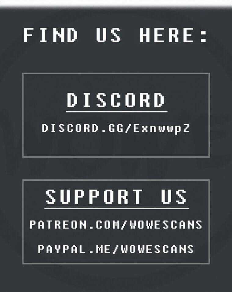 Yin And Yang Master - Chapter 8 - Trang 43