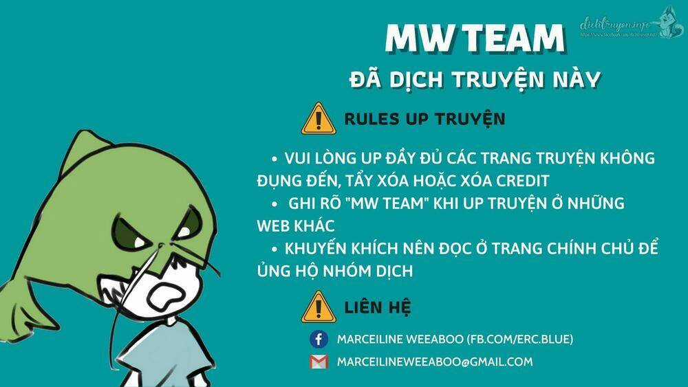 Yo-Jo Life! - Chapter 3 - Trang 10