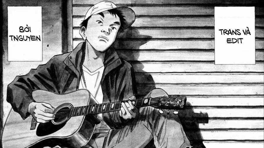 Yofukashi No Uta - Chapter 102 - Trang 18