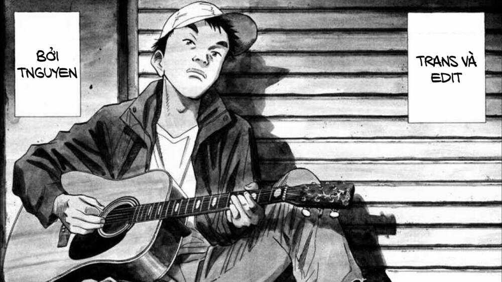 Yofukashi No Uta - Chapter 103 - Trang 21