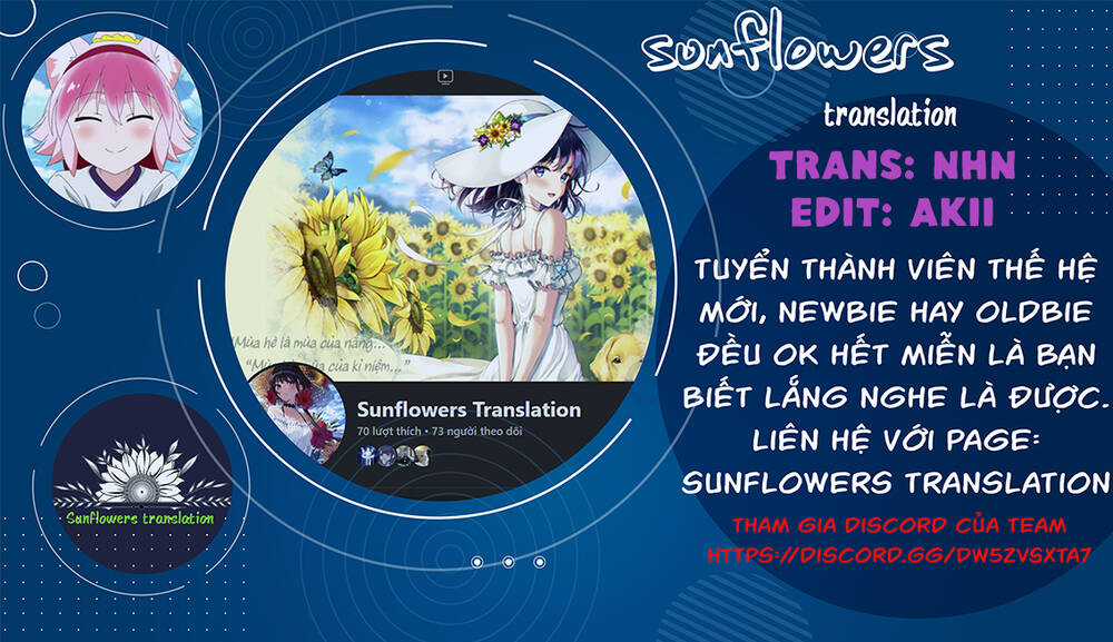 Yofukashi No Uta - Chapter 146 - Trang 18