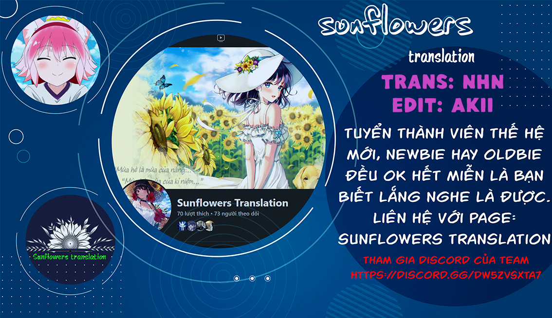 Yofukashi No Uta - Chapter 150 - Trang 1