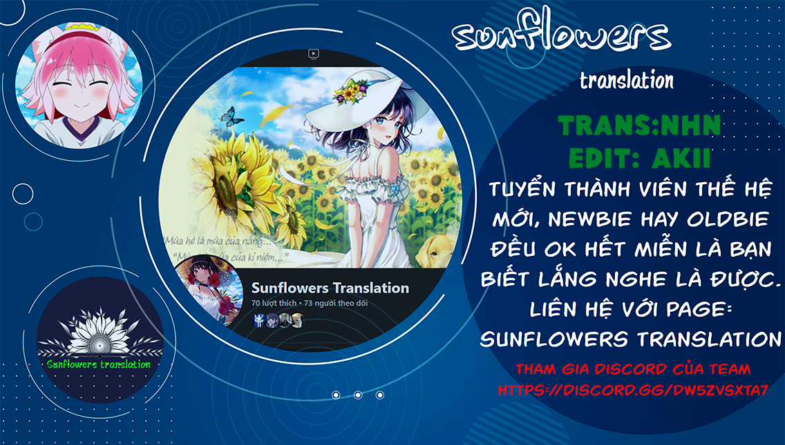 Yofukashi No Uta - Chapter 155 - Trang 17