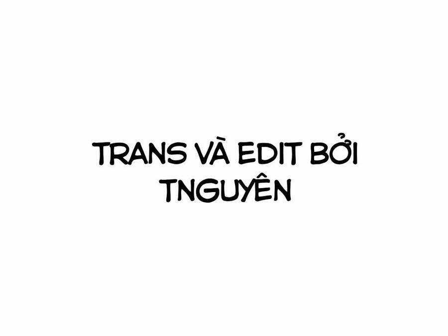 Yofukashi No Uta - Chapter 68 - Trang 19