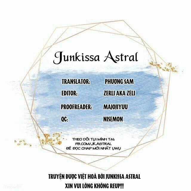 Yojouhan Isekai Kouryuuki - Chapter 2 - Trang 1