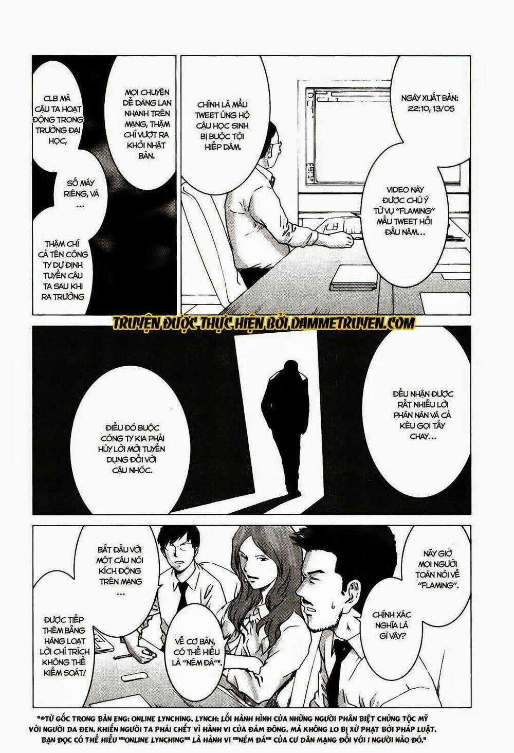 Yokokuhan - Chapter 2 - Trang 10