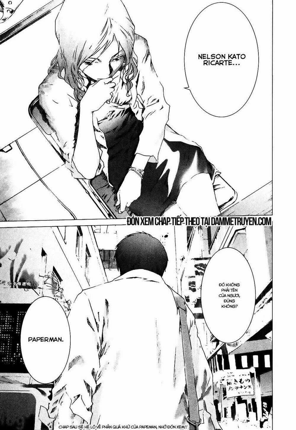 Yokokuhan - Chapter 5.2 - Trang 16