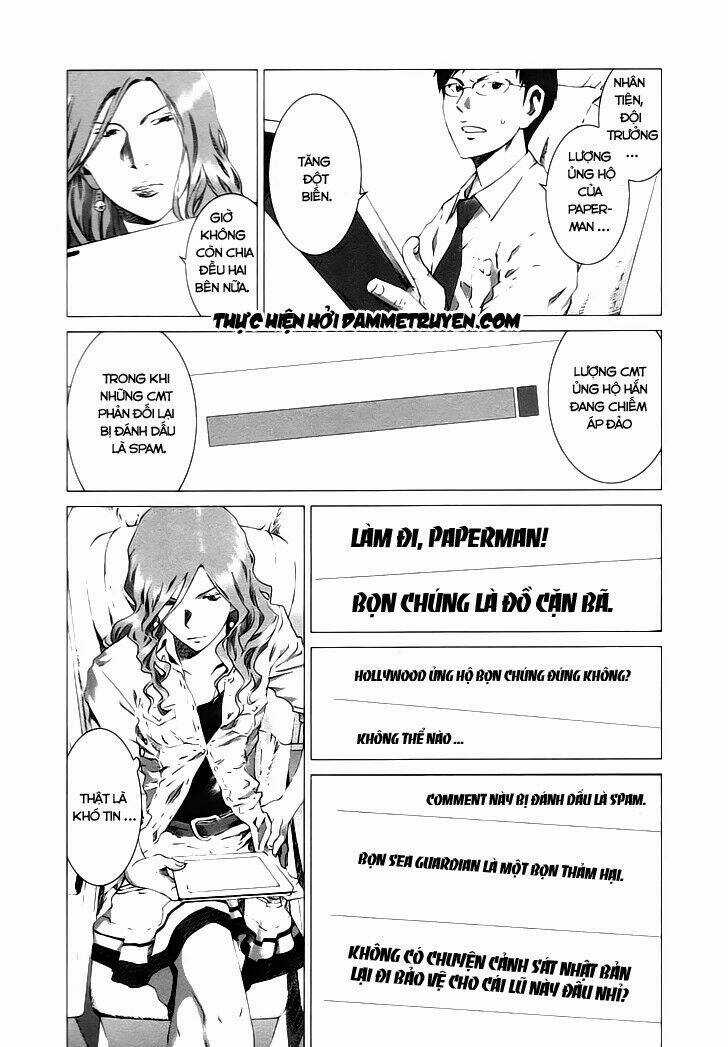 Yokokuhan - Chapter 8.2 - Trang 8