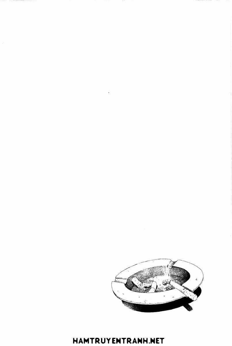 Yomawari Sensei - Chapter 10 - Trang 2