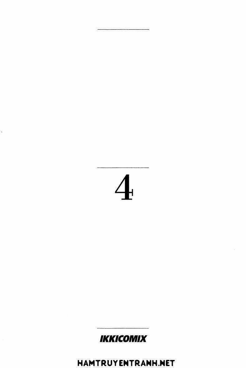 Yomawari Sensei - Chapter 14 - Trang 4