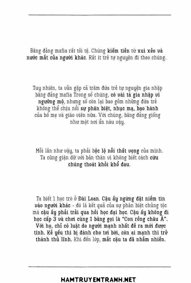 Yomawari Sensei - Chapter 20 - Trang 38