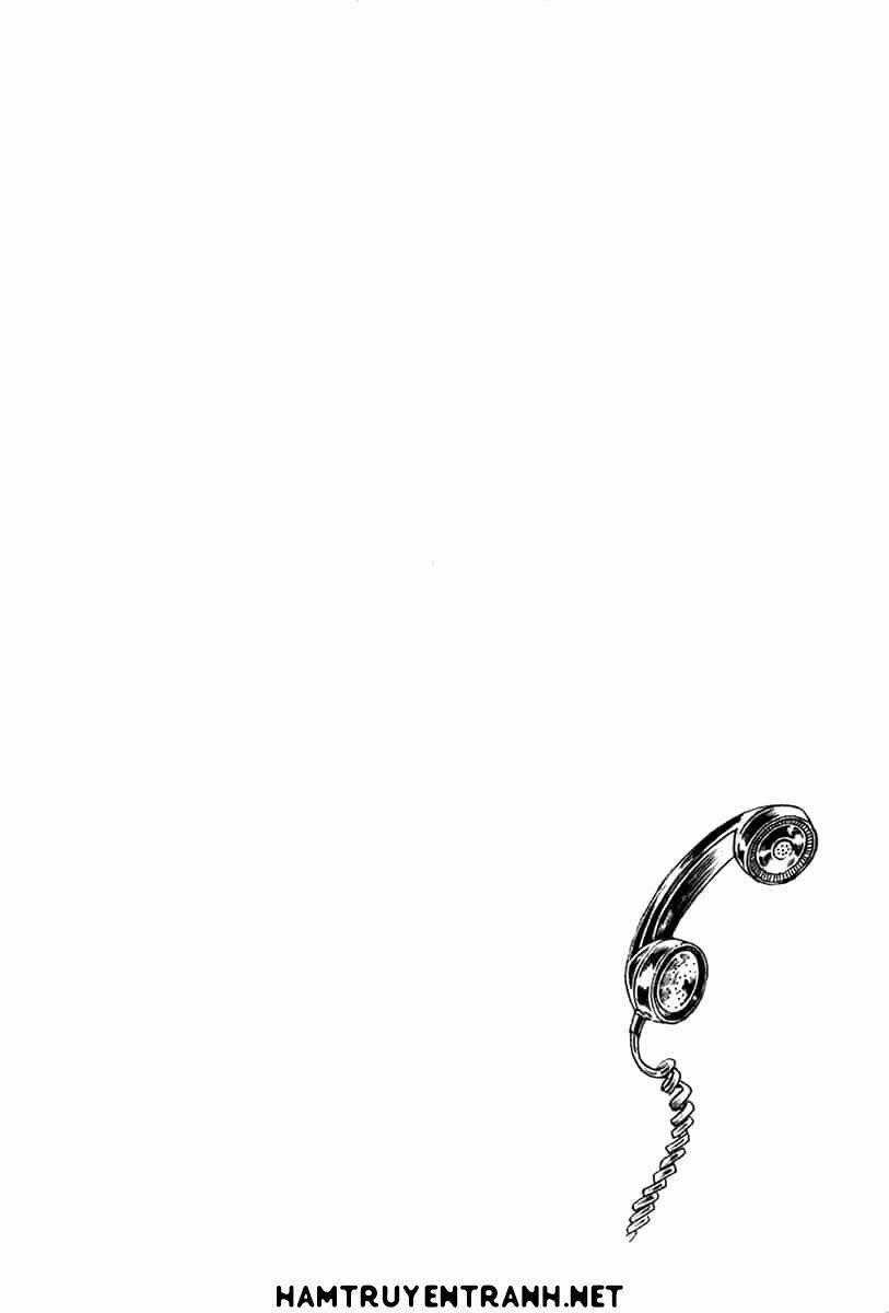 Yomawari Sensei - Chapter 20 - Trang 40