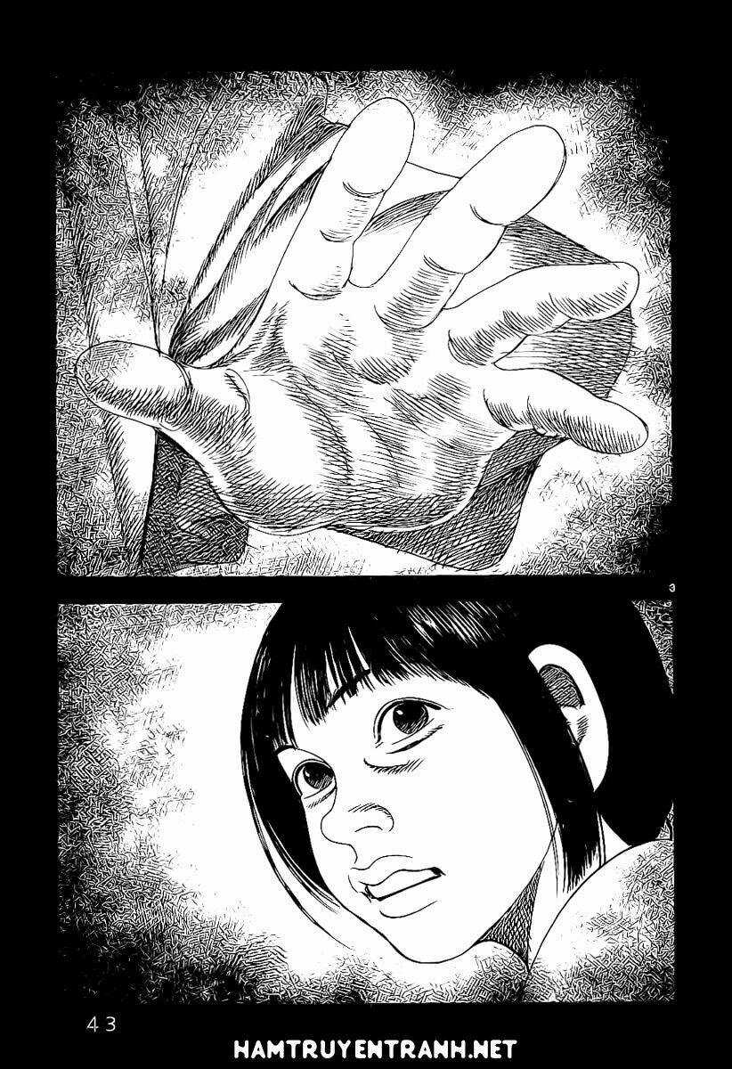 Yomawari Sensei - Chapter 5 - Trang 4