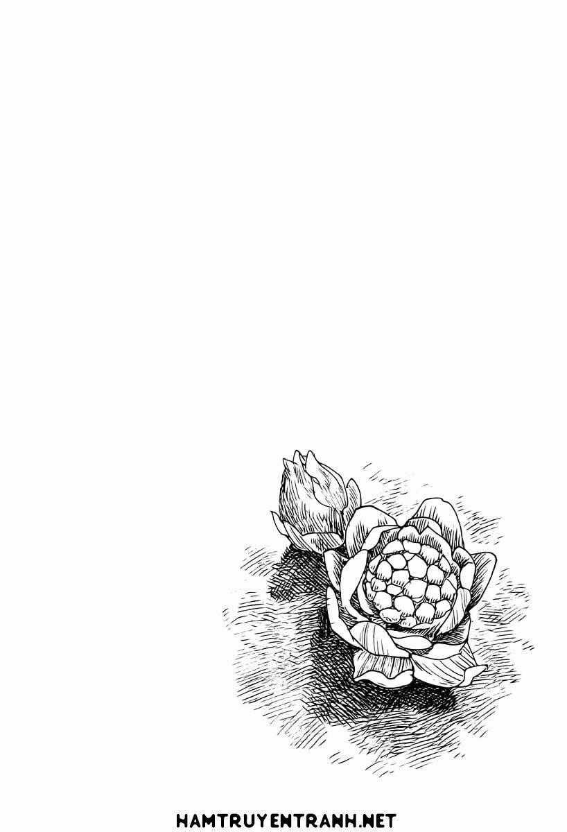 Yomawari Sensei - Chapter 6 - Trang 2