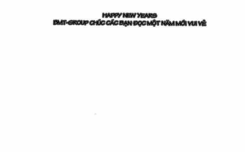 Yomeiro Choice - Chapter 21 - Trang 27