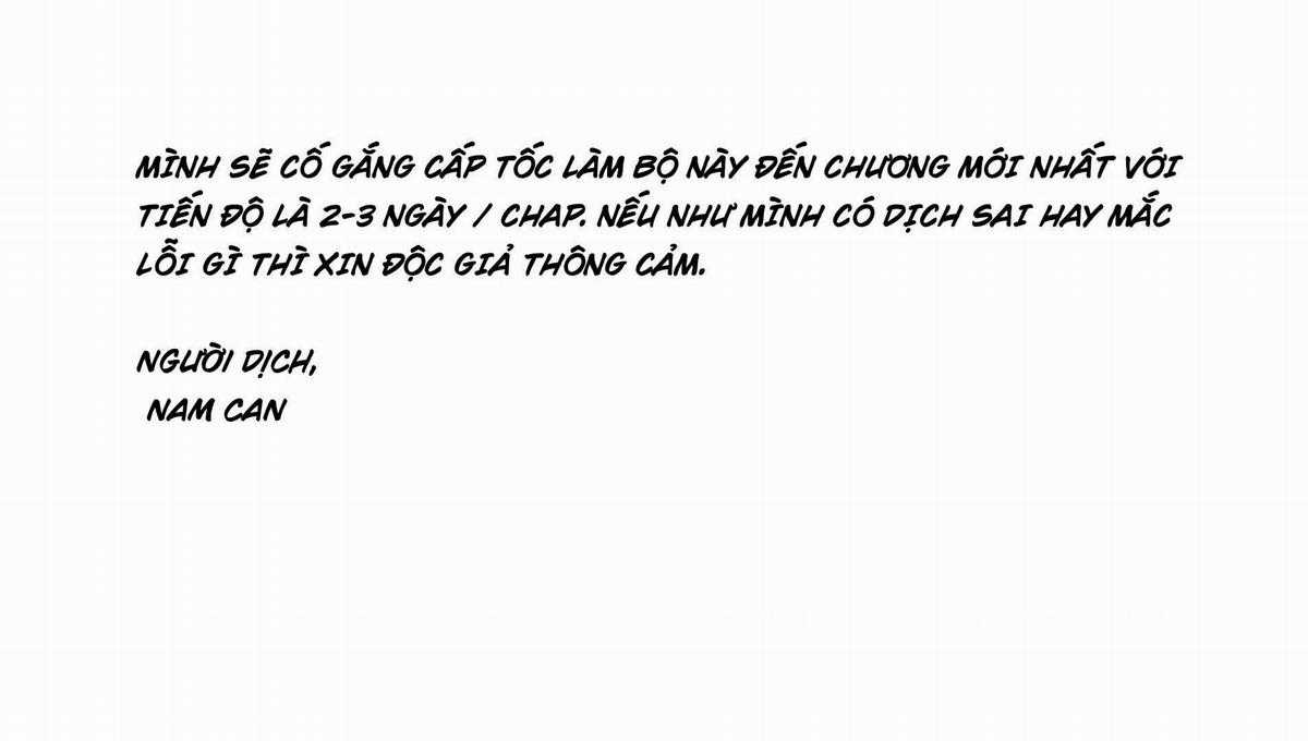 Yomi No Tsugai - Chapter 20 - Trang 41