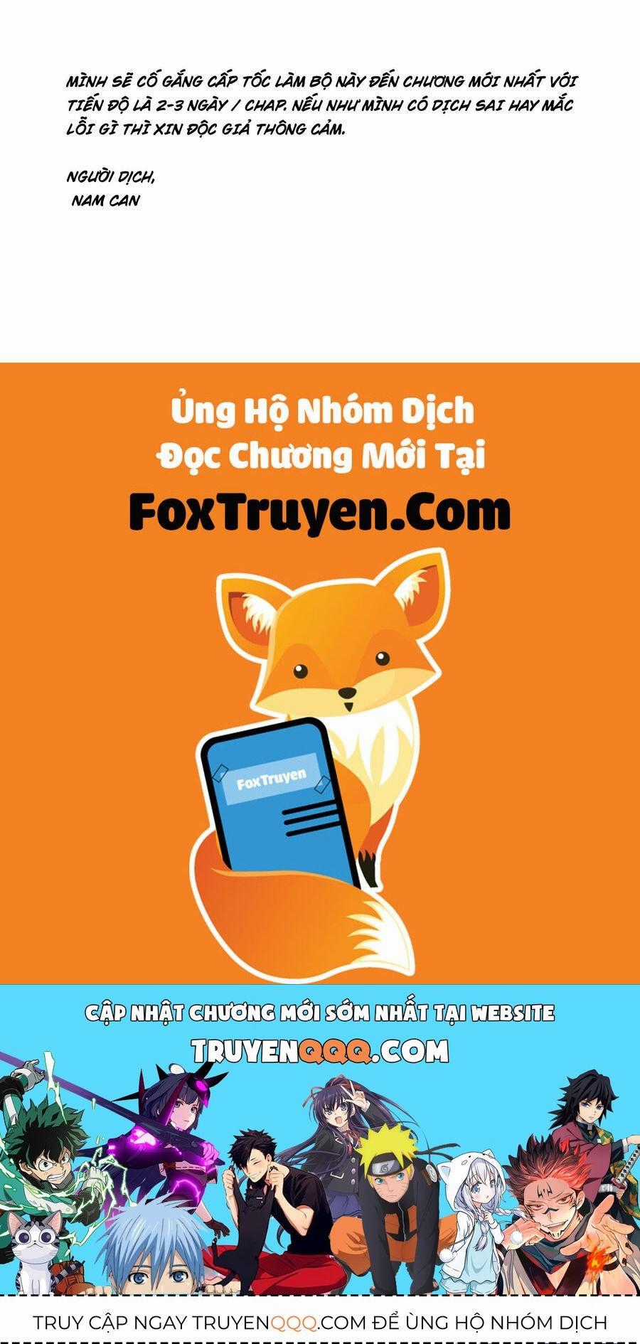 Yomi No Tsugai - Chapter 28 - Trang 45