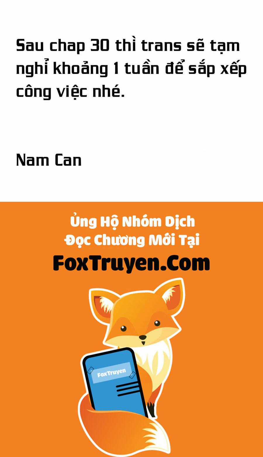 Yomi No Tsugai - Chapter 29 - Trang 39