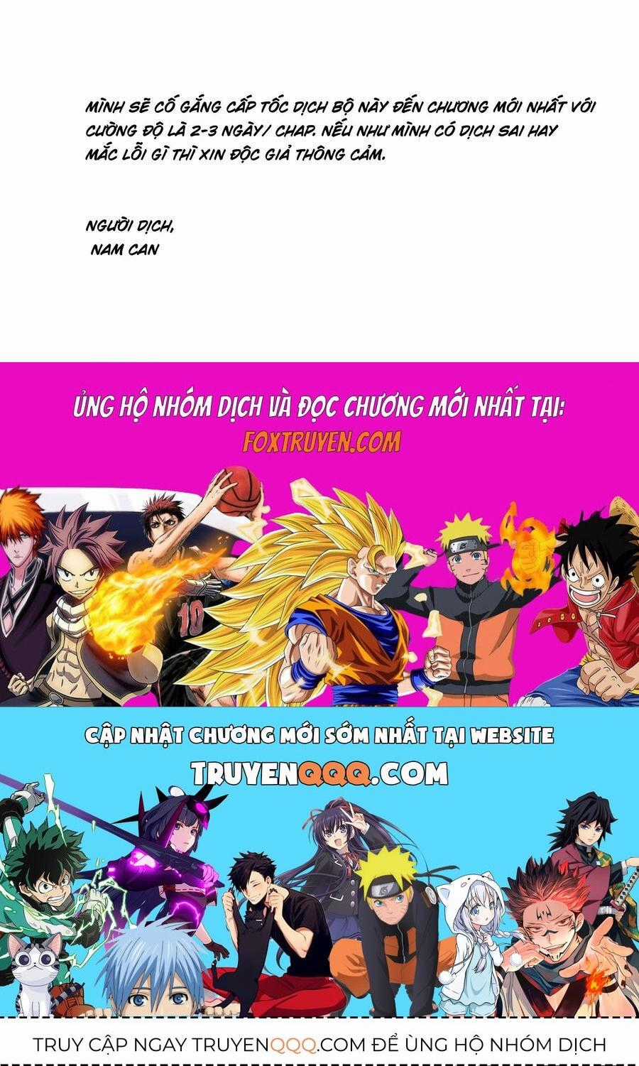 Yomi No Tsugai - Chapter 3 - Trang 42