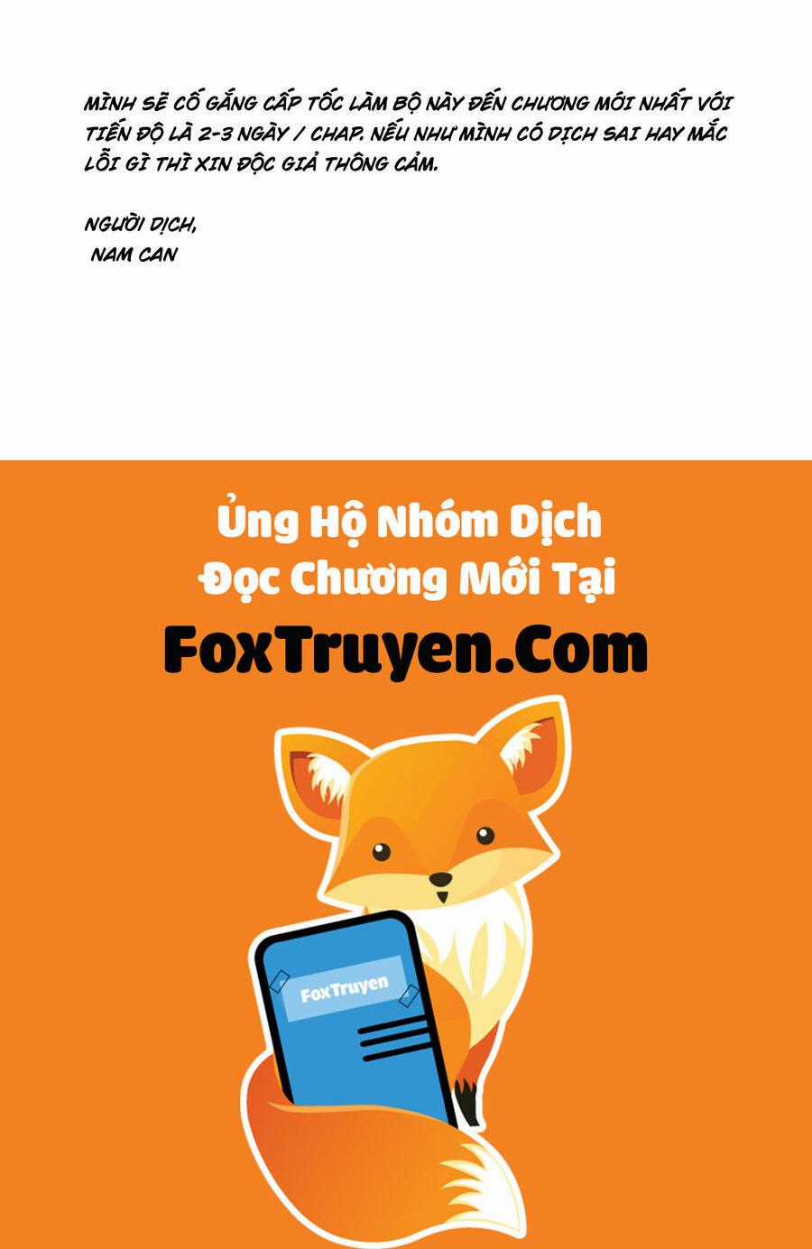 Yomi No Tsugai - Chapter 39 - Trang 38