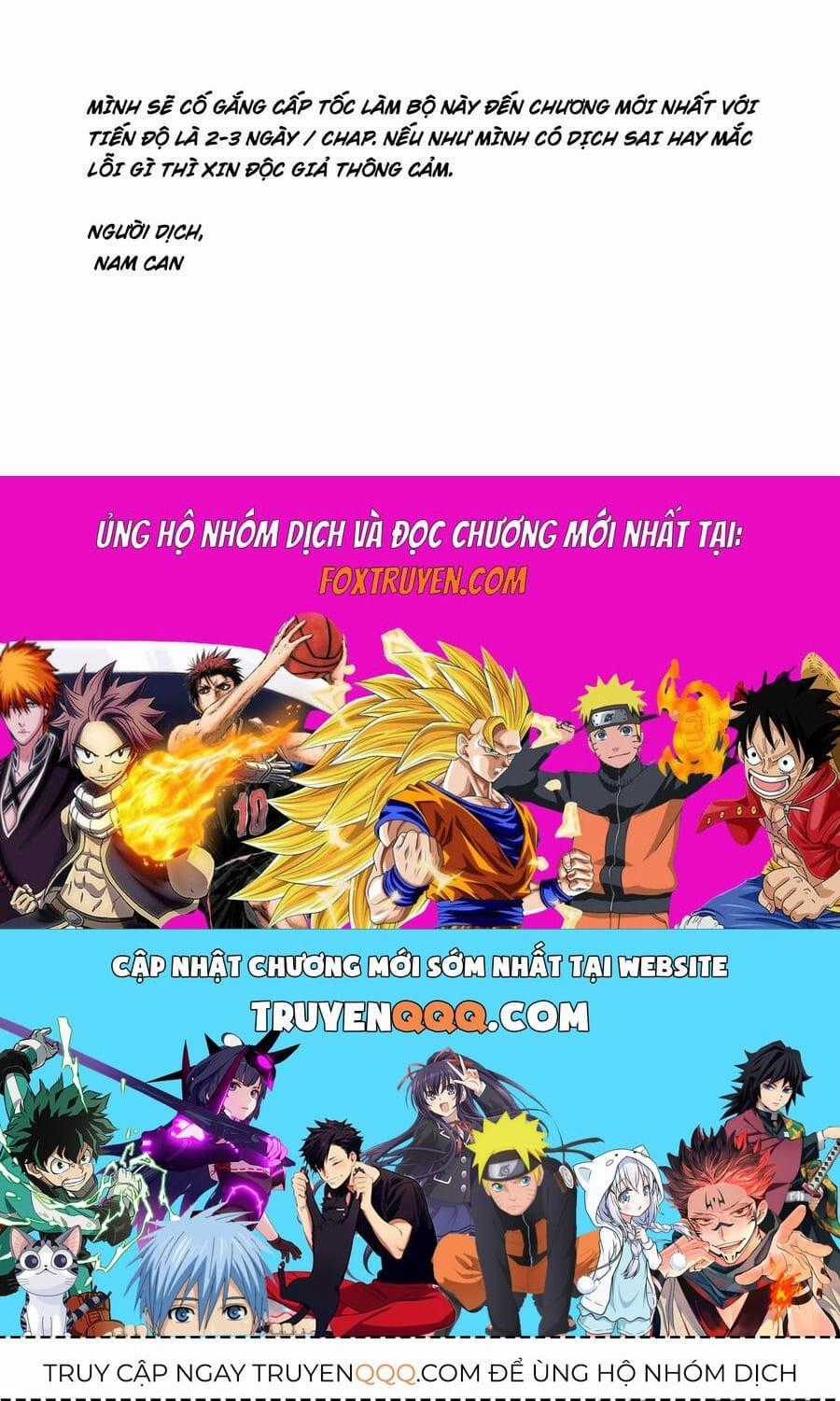 Yomi No Tsugai - Chapter 8 - Trang 41