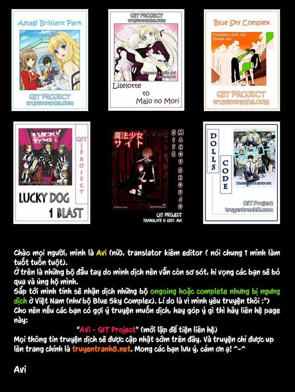 Yondemasu Yo, Azazel-San - Chapter 11 - Trang 3