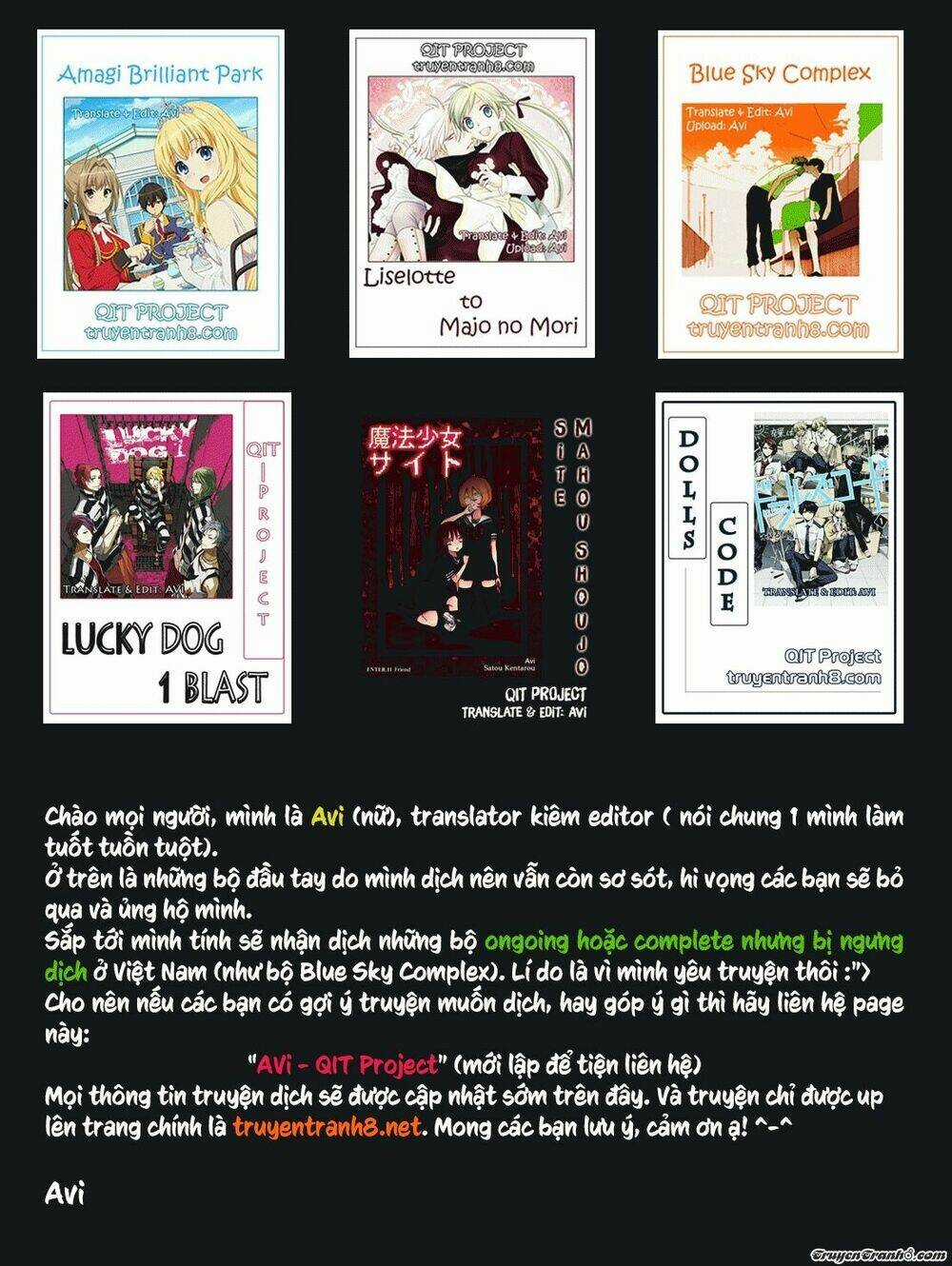 Yondemasu Yo, Azazel-San - Chapter 13 - Trang 3