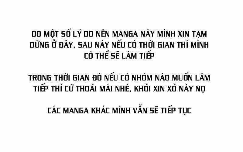 Yondemasu Yo, Azazel-San - Chapter 8 - Trang 20