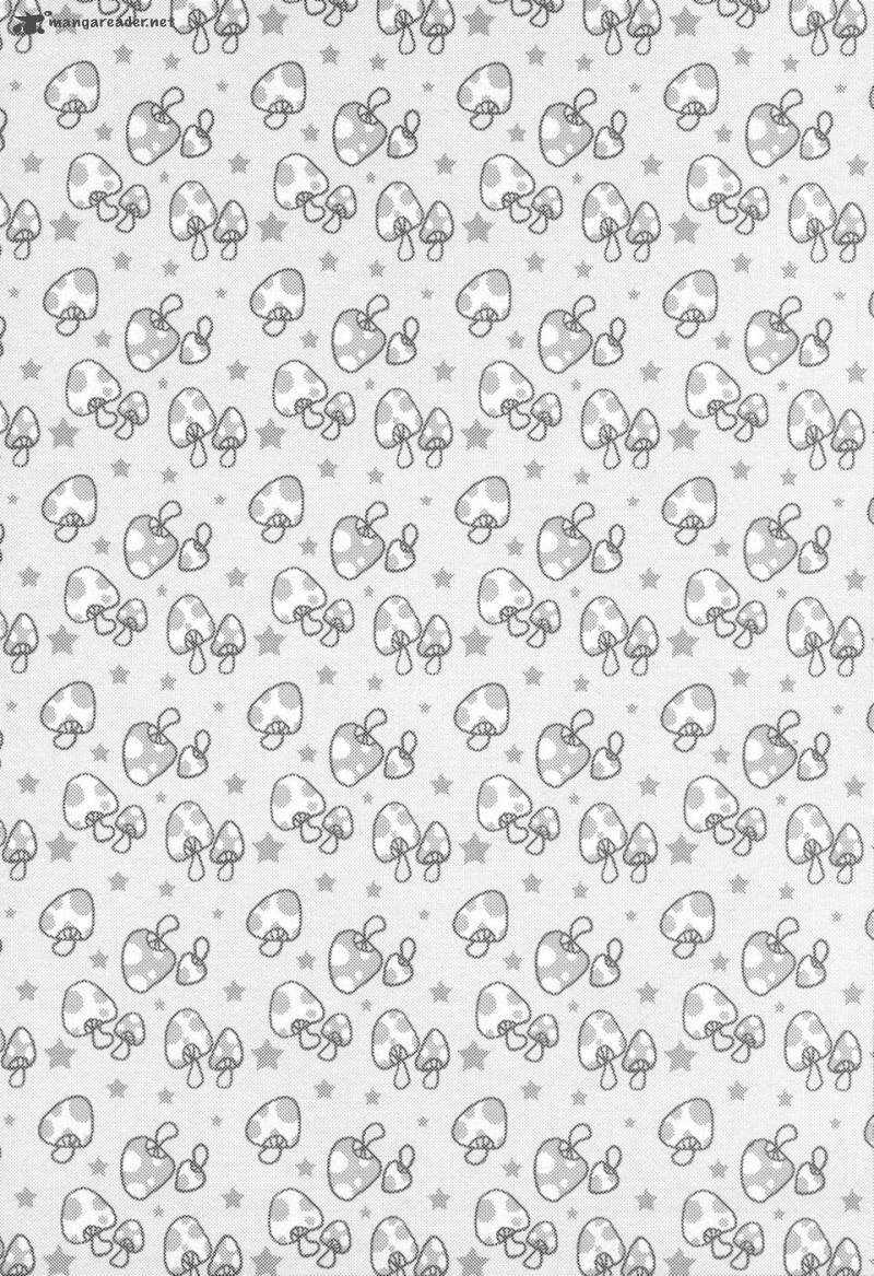 Yoningurashi - Chapter 10 - Trang 9