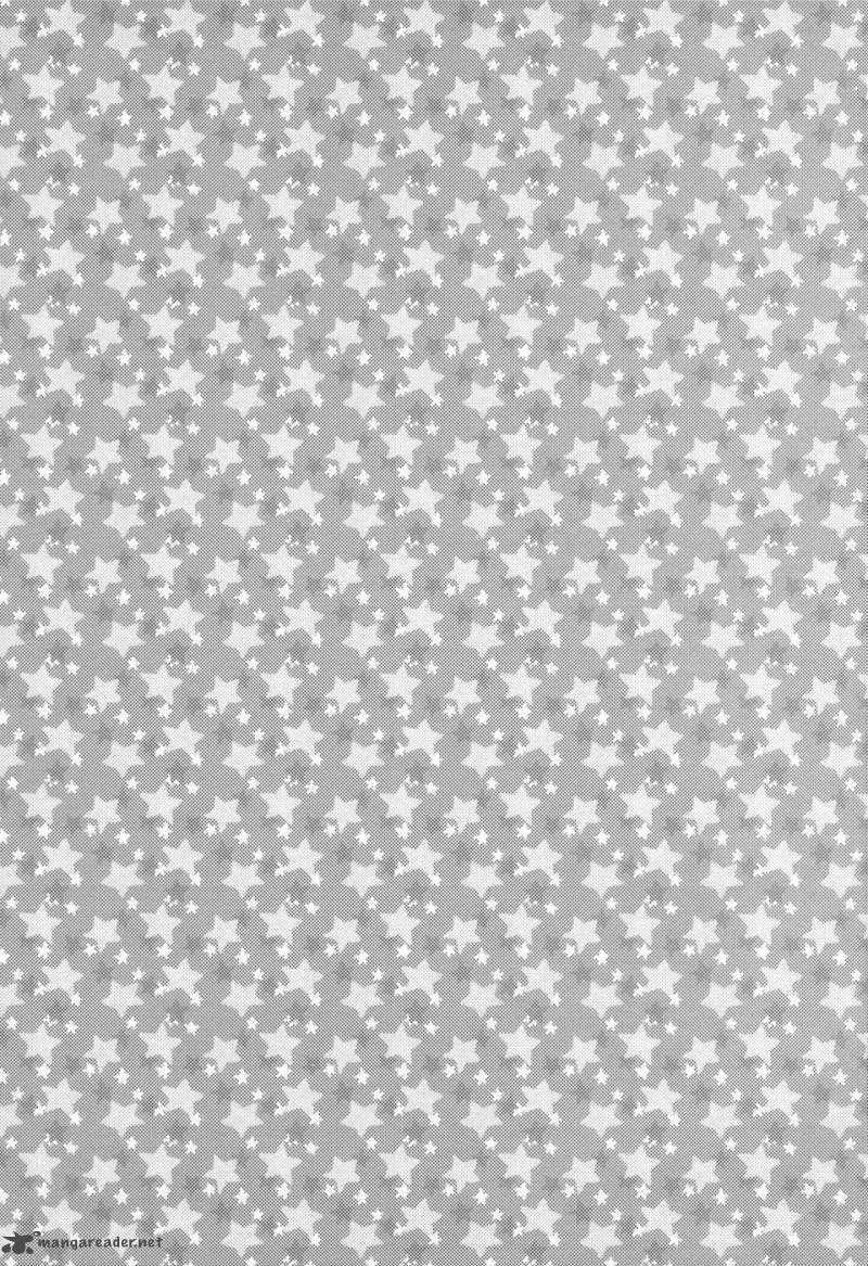 Yoningurashi - Chapter 12 - Trang 10