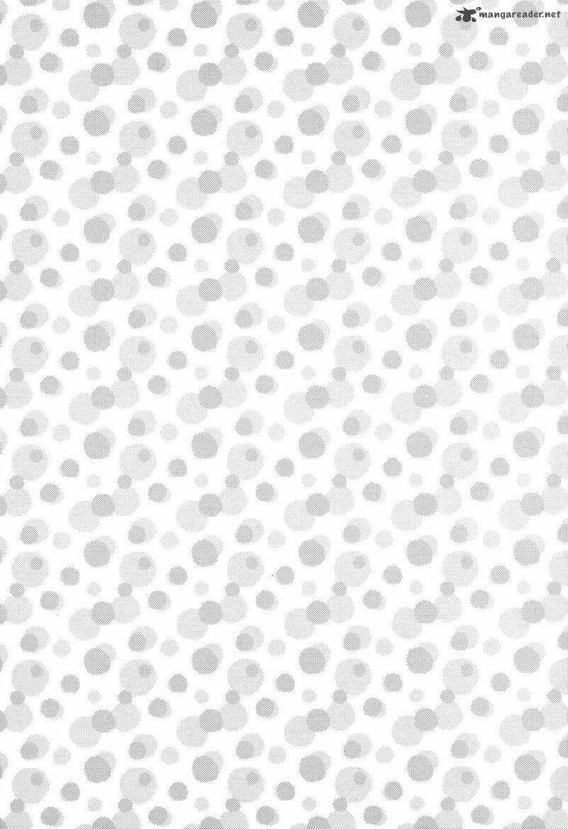 Yoningurashi - Chapter 13 - Trang 18