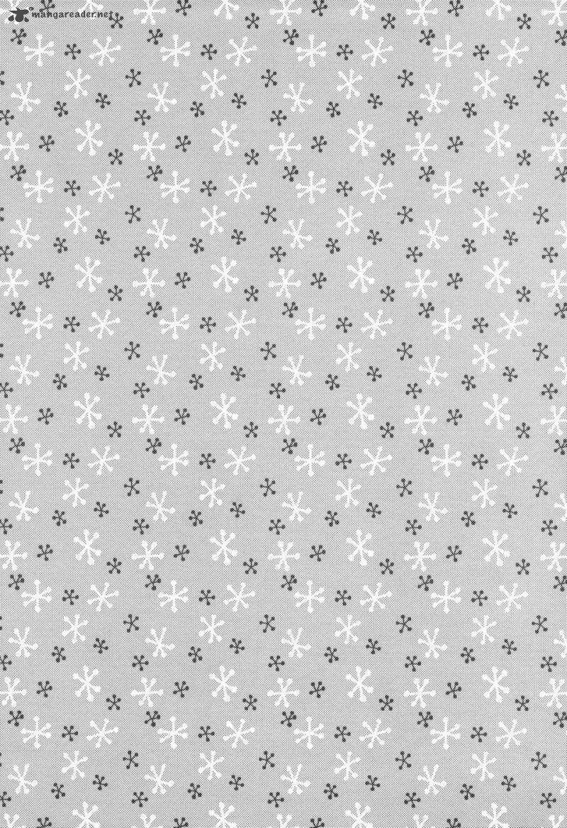 Yoningurashi - Chapter 15 - Trang 16