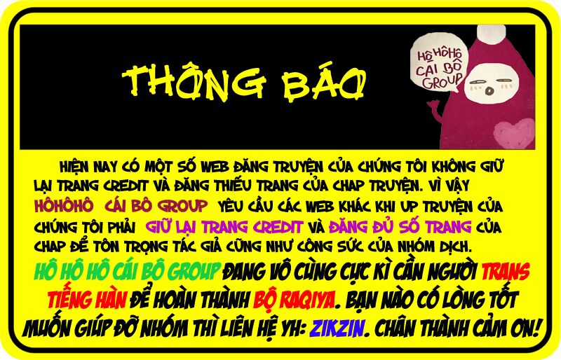 Yoningurashi - Chapter 16 - Trang 2