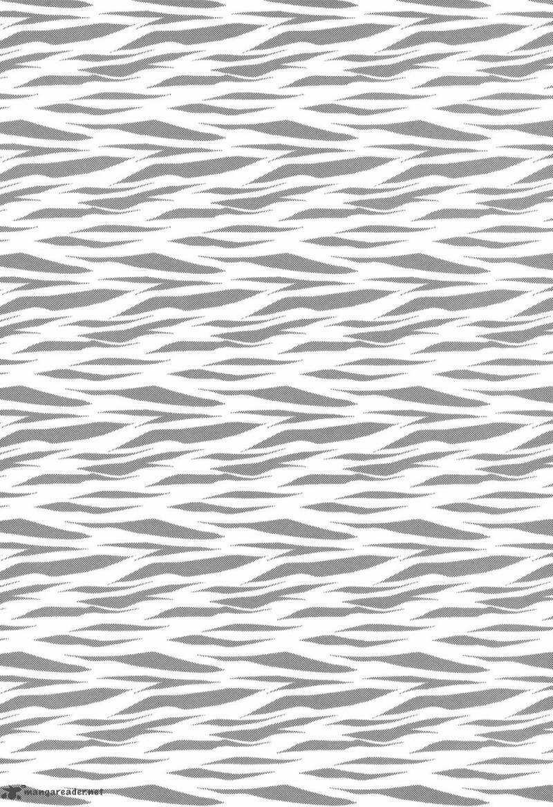 Yoningurashi - Chapter 16 - Trang 10