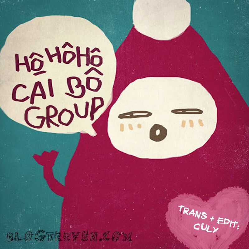 Yoningurashi - Chapter 17 - Trang 1