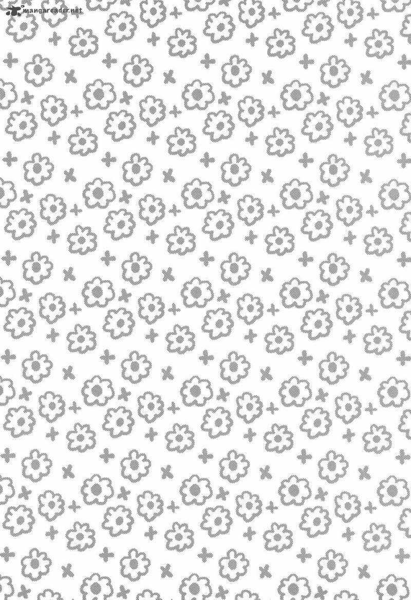 Yoningurashi - Chapter 17 - Trang 10