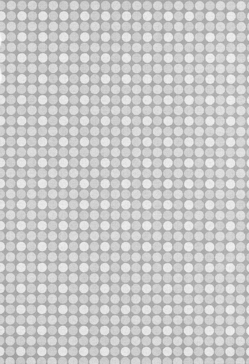 Yoningurashi - Chapter 19 - Trang 8