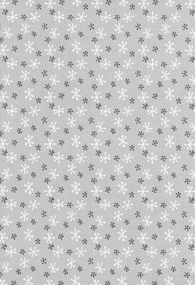 Yoningurashi - Chapter 20 - Trang 8