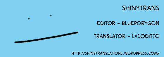 Yoningurashi - Chapter 20 - Trang 9