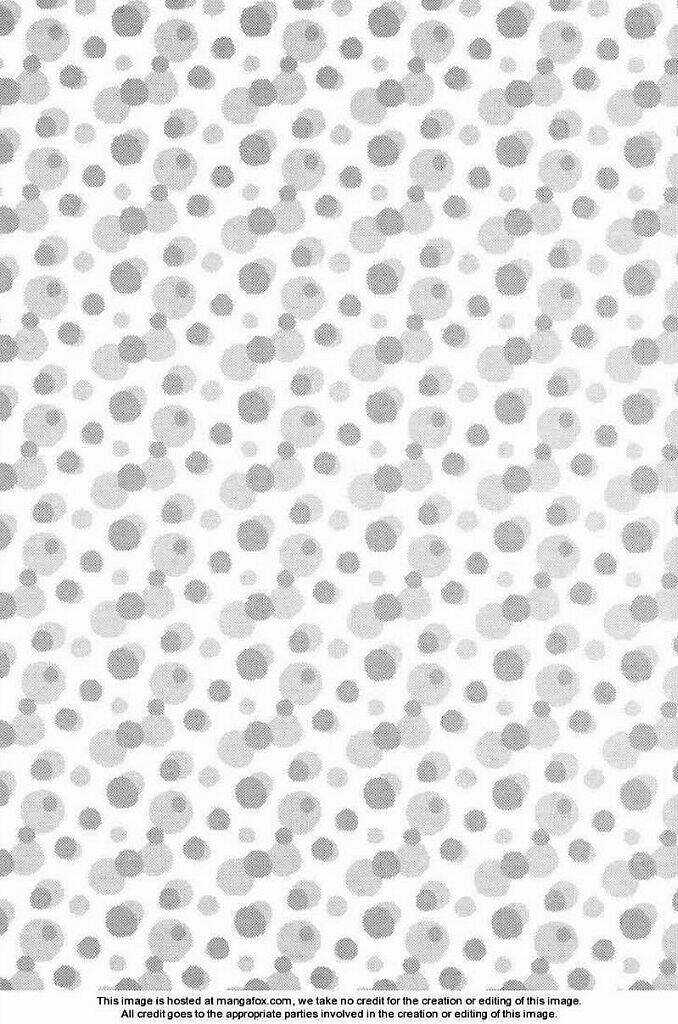 Yoningurashi - Chapter 3 - Trang 8